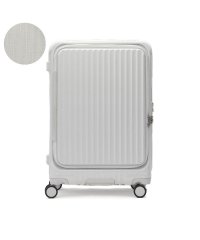 CARGO/カーゴ CARGO 【日本正規品】カーゴ スーツケース CARGO Mサイズ AiR LAYER TRIO TSA 60L 5泊 旅行 出張 CAT648LY/502886964