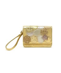 tsumori chisato CARRY/ツモリチサト キャリー tsumori chisato CARRY ツモリチサト 財布 tsumori chisato CARRY 新マルチドット マルチケース/502886976