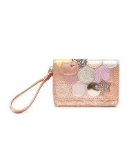 tsumori chisato CARRY/ツモリチサト キャリー tsumori chisato CARRY ツモリチサト 財布 tsumori chisato CARRY 新マルチドット マルチケース/502886976