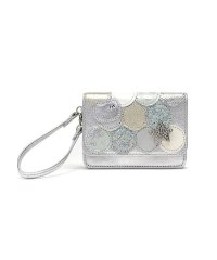 tsumori chisato CARRY/ツモリチサト 財布 tsumori chisato CARRY 新マルチドット マルチケース 小物入れ パスケース 57096/502886976