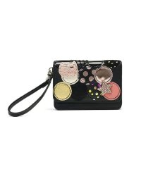 tsumori chisato CARRY/ツモリチサト キャリー tsumori chisato CARRY ツモリチサト 財布 tsumori chisato CARRY 新マルチドット マルチケース/502886976
