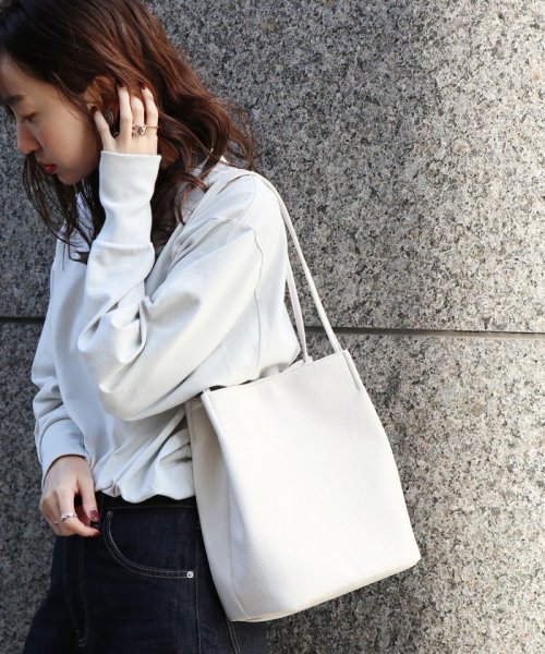 セール Web限定 ナローショルダーバッグ コーエン Coen D Fashion
