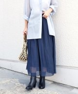 ネイビー