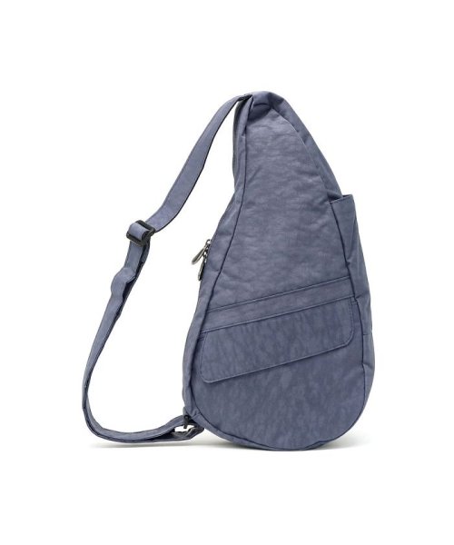 ヘルシーバックバッグ ボディバッグ Healthy Back Bag Classic S Texutured Nylon アメリバッグ タテ型 6303 ヘルシーバックバッグ Healthy Back Bag D Fashion ヘルシーバックバッグ ボディバッグ Healthy Back Bag Classic S Texutured Nylon アメリバッグ タテ型 6303 ヘルシーバックバッグ Healthy Back Bag D Fashion