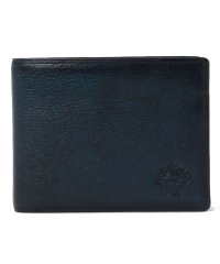 Orobianco（Wallet・Belt・Stole）/二つ折り財布/502719174