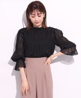 ドット