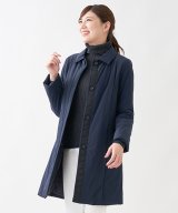 ネイビー