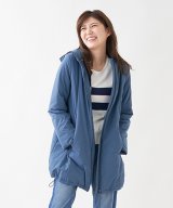 ブルー系