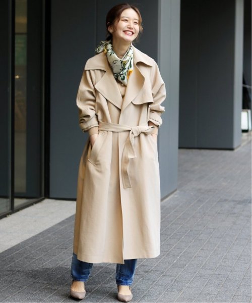 �Z�[�� 30%OFF�z�A�Z�e�[�g�R�b�g���I�[�o�[�`�F�X�^�[�R�[�g
