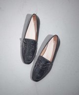 ブラック系その他1