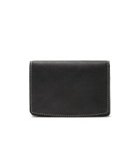 CORBO./コルボ CORBO. コルボ CORBO カードケース コルボ 名刺入れ Curious キュリオス メンズ 限定カラー corbo. 8LOー1109/502889045