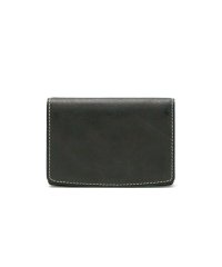 CORBO./コルボ CORBO. コルボ CORBO カードケース コルボ 名刺入れ Curious キュリオス メンズ 限定カラー corbo. 8LOー1109/502889045