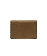 CORBO./コルボ CORBO. コルボ CORBO カードケース コルボ 名刺入れ Curious キュリオス メンズ 限定カラー corbo. 8LOー1109/502889045