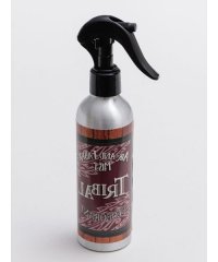 CAYHANE/【チャイハネ】ラフラルームスプレー AIR AND FABRIC MIST JNPP01A1/502891009