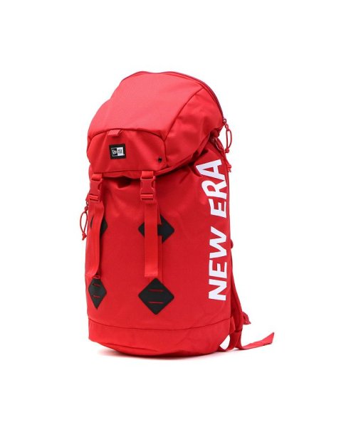 正規取扱店 ニューエラ リュック New Era リュックサック ラックサック バックパック 通学 35l Rucksack ニューエラ New Era D Fashion