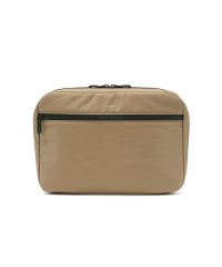 PELLE MORBIDA/ペッレ モルビダ PELLE MORBIDA ペッレモルビダ ドキュメントケース PELLE MORBIDA マルチケース Document Case HYDR/502018976