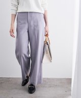 ラベンダー(52)