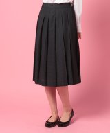 ネイビー