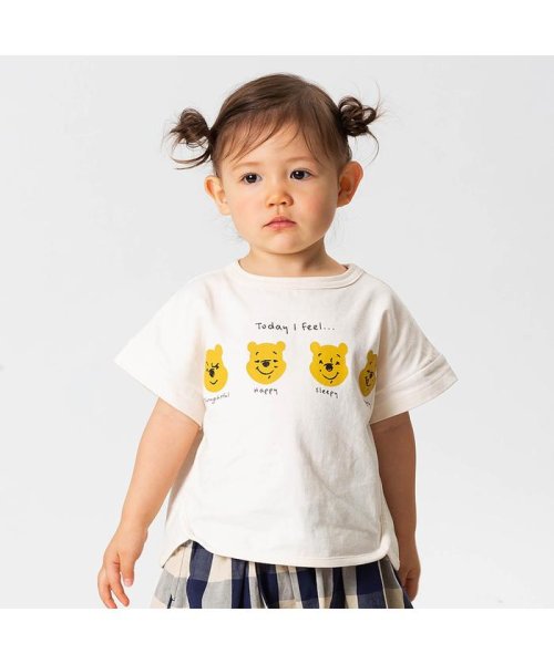 クーポン セール 60 Off Net別注ディズニーキャラクターtシャツ ブリーズ Breeze D Fashion クーポン セール 60 Off Net別注ディズニーキャラクターtシャツ ブリーズ Breeze D Fashion