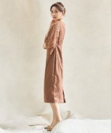 ブラウン