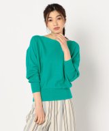 グリーン