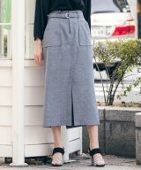 ネイビー