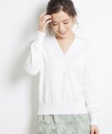 オフホワイト(15)
