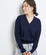 ネイビー(40)