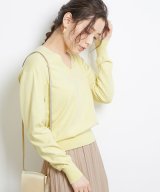 イエロー(80)