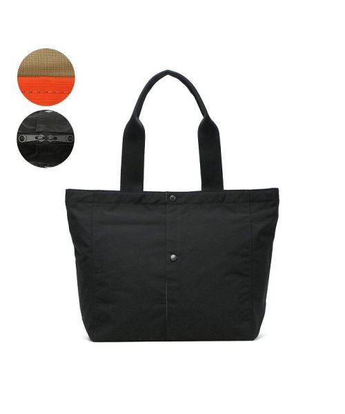吉田カバン ポーター トートバッグ Porter 2 ツー Tote Bag L B4 660 ポーター Porter D Fashion 吉田カバン ポーター トートバッグ Porter 2 ツー Tote Bag L B4 660 ポーター Porter D Fashion