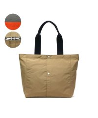 PORTER/ポーター ツー トートバッグ(L) 660－05794 吉田カバン PORTER 2 TOTE BAG(L) B4 カジュアル 大容量/502891993