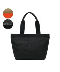 PORTER/ポーター ツー トートバッグ(M) 660－05795 吉田カバン PORTER 2 TOTE BAG(M) A4 通学 ロクヨンクロス/502891994