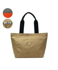 PORTER/ポーター ツー トートバッグ(M) 660－05795 吉田カバン PORTER 2 TOTE BAG(M) A4 通学 ロクヨンクロス/502891994