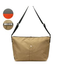 PORTER/ポーター ツー ショルダーバッグ(L) 660－05797 吉田カバン PORTER 2 SHOULDER BAG(L) ショルダー 斜めがけ/502891995