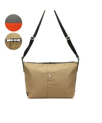 PORTER/ポーター ツー ショルダーバッグ(M) 660－05798 吉田カバン PORTER 2 SHOULDER BAG(M) ショルダー 斜めがけ/502891996