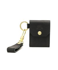 AS2OV/アッソブ AS2OV アッソブ AS2OV コインケース レザー OILED SHRINK LEATHER COIN CASE 小銭入れ 財布 ASSOV 10/502892003