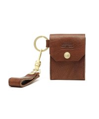AS2OV/アッソブ AS2OV アッソブ AS2OV コインケース レザー OILED SHRINK LEATHER COIN CASE 小銭入れ 財布 ASSOV 10/502892003