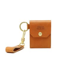AS2OV/アッソブ AS2OV アッソブ AS2OV コインケース レザー OILED SHRINK LEATHER COIN CASE 小銭入れ 財布 ASSOV 10/502892003