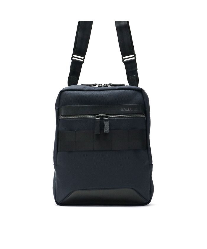 ブリーフィング BRIEFING 【日本正規品】ブリーフィング ブリーフィング BRIEFING 【日本正規品】ブリーフィング