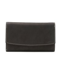 CORBO./コルボ CORBO. コルボ 財布 CORBO 三つ折り財布 Curious キュリオス 本革 小銭入れ付き 限定カラー 8LOー1110/502892011