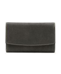 CORBO./コルボ CORBO. コルボ 財布 CORBO 三つ折り財布 Curious キュリオス 本革 小銭入れ付き 限定カラー 8LOー1110/502892011
