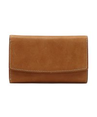 CORBO./コルボ CORBO. コルボ 財布 CORBO 三つ折り財布 Curious キュリオス 本革 小銭入れ付き 限定カラー 8LOー1110/502892011