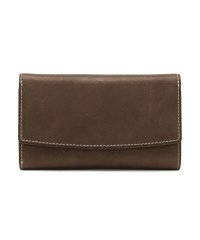 CORBO./コルボ CORBO. コルボ 財布 CORBO 三つ折り財布 Curious キュリオス 本革 小銭入れ付き 限定カラー 8LOー1110/502892011