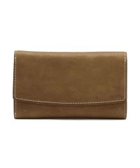CORBO./コルボ CORBO. コルボ 財布 CORBO 三つ折り財布 Curious キュリオス 本革 小銭入れ付き 限定カラー 8LOー1110/502892011