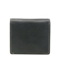 CORBO./コルボ CORBO. コルボ 財布 CORBO 二つ折り財布 Curious キュリオス 本革 小銭入れ付き 限定カラー 8LOー1111/502892012