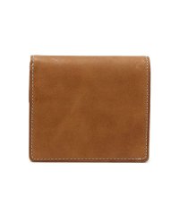 CORBO./コルボ CORBO. コルボ 財布 CORBO 二つ折り財布 Curious キュリオス 本革 小銭入れ付き 限定カラー 8LOー1111/502892012