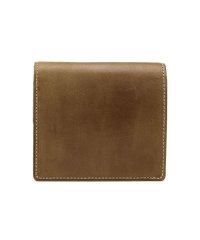 CORBO./コルボ CORBO. コルボ 財布 CORBO 二つ折り財布 Curious キュリオス 本革 小銭入れ付き 限定カラー 8LOー1111/502892012