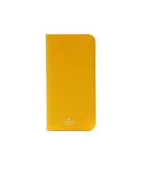 STANDARD SUPPLY/スタンダードサプライ スマホケース STANDARD SUPPLY PAL iPhone LEATHER FOLIO S  革 iPhoneX，Xs 手帳型/502892026