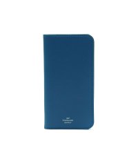 STANDARD SUPPLY/スタンダードサプライ スマホケース STANDARD SUPPLY PAL iPhone LEATHER FOLIO S  革 iPhoneX，Xs 手帳型/502892026