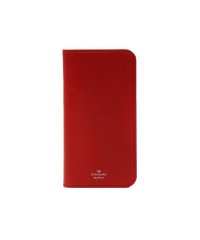 STANDARD SUPPLY/スタンダードサプライ スマホケース STANDARD SUPPLY PAL iPhone LEATHER FOLIO S  革 iPhoneX，Xs 手帳型/502892026